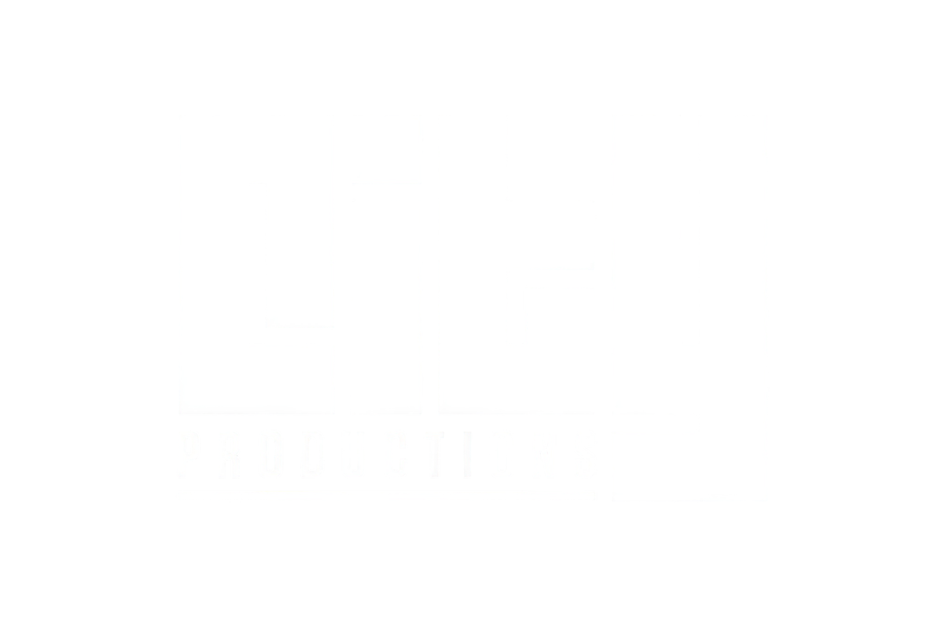 City Productions
